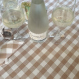 Al Focolare Nourriture