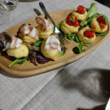 Taberna Agricola Essen