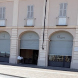 La Maison Nourriture