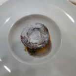 Vico Mercati food