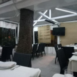 La Smorfia Comida