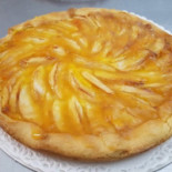 Pastificio Zero Essen