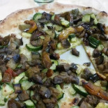 La Smorfia Comida