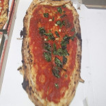 La Smorfia Comida