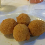 Pizzeria Il Veliero 2 food