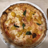 O'scugnizzo Nourriture
