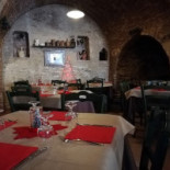L'incontro Dentro