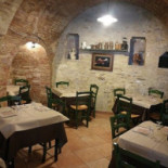L'incontro Dentro