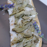 Lagioi Nourriture