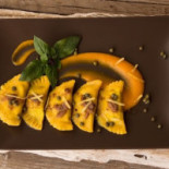 Lagioi Comida