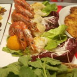 Pasta Dentro