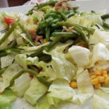 Pasta Comida