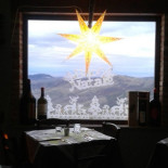 La Locanda Del Passeggero