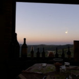 La Locanda Del Passeggero Nourriture