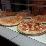 Pane Amore E Nourriture