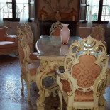 Villa Cavriani