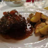 Villa Cavriani