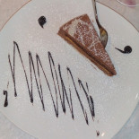 Divino Nourriture