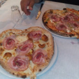 Divino Nourriture