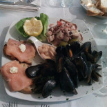 Divino Nourriture