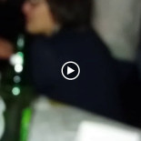Il San Gregorio Nourriture