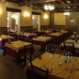 Pizzeria Braglia Nourriture