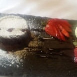 Pizzeria Da Giancarlo Nourriture