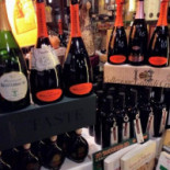 Osteria Del Borgo Di Soliani Denis Nourriture