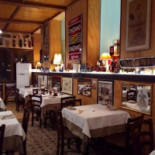 Osteria Del Borgo Di Soliani Denis Nourriture