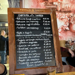 Osteria Alla Caneva