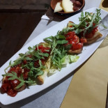 Panecotto Essen
