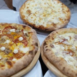 La Posada Comida