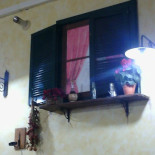 La Vecchia Cucina Nourriture