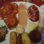 Pizzeria Rosticceria Al Casello