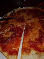 Pizzeria Rosticceria Al Casello