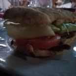 Pizzeria Rosticceria Al Casello