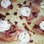 Pizzeria Rosticceria Al Casello