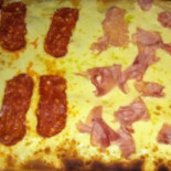 Elfus Comida