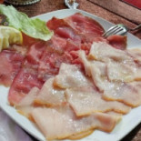 Elfus Comida