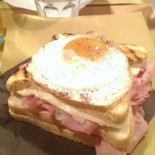Jumbo Comida