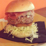 Jumbo Comida