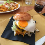 Jumbo Comida