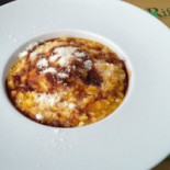 Rifugio Osteria Con Ormeggio À l'intérieur