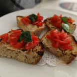 Gika Comida
