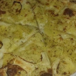 La Strazzata Nourriture