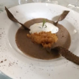 Prato Gaio food
