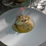 Prato Gaio food