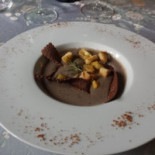 Prato Gaio food