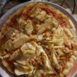 Il Ghiottone Nourriture