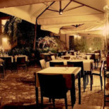 Tempo Di Vino À l'intérieur